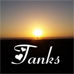 Tanks